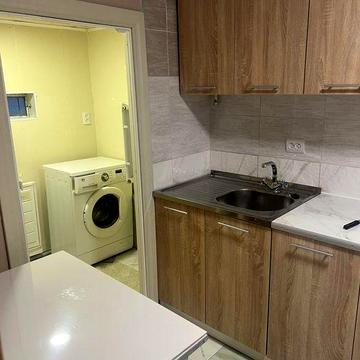 Оренда квартири Ковель