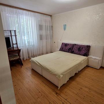 Люстдорфська дор. (Черноморская), 148/3