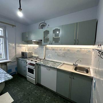 Оренда 3- кімнатна квартира вул. Китайська (бічна від вул. Пасічна)