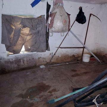 Продам будинок Верхнодніпровськ