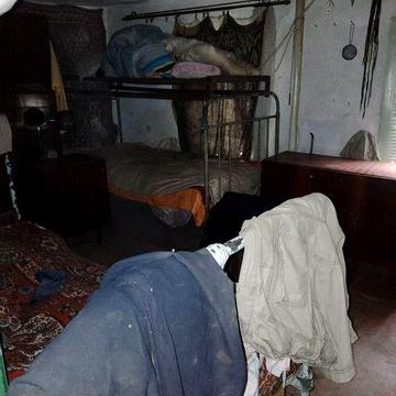 Продам будинок Верхнодніпровськ