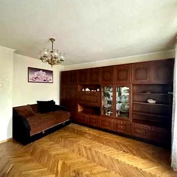 Чернігівська 2хв, є газ, затишна 1к,Малишка 31