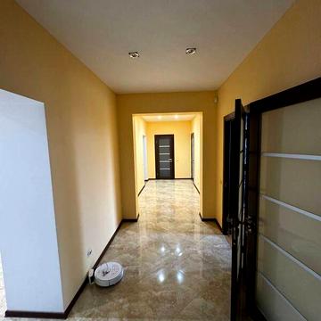 Продаж 3к Квартира Княгині Ольги вулиця