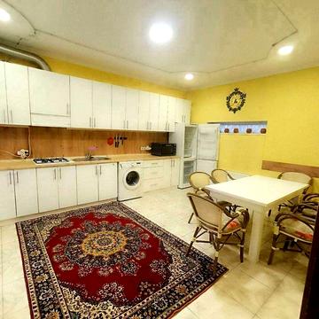 Здам частину будинку по вул. Дмитра Бортнянського (Робітнича)