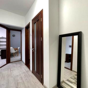 Пасічна вул., 169б