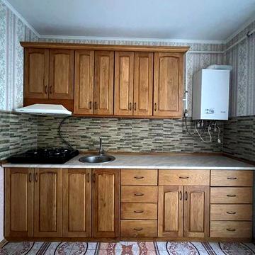 Оренда.1 кім. квартира Центр. Техніка. Ремонт