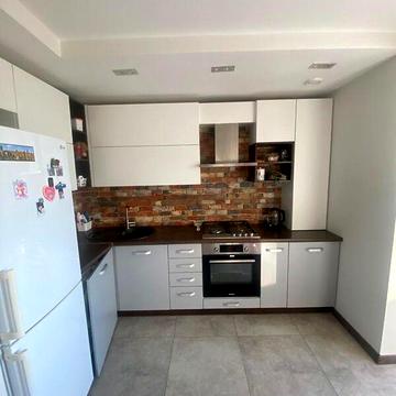 Довгострокова оренда 1к Квартира Котляревського вулиця ЖК по ул. Котляревского