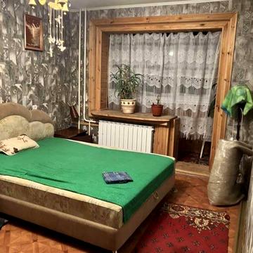 Оренда 1- кімнатної вул. Сумгаїтська