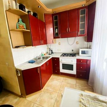 Сдаётся в аренду 1-комн.кв-ра. Центр. Адмиральская.