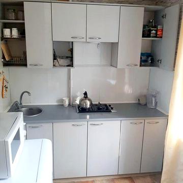 Продам 1ком квартиру Нагорный район ул.Полигонная 18