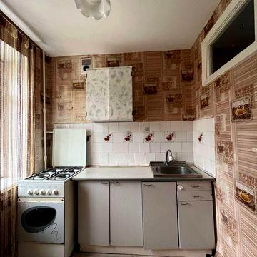 Оренда. 2 кім.квартира Л.Лукьяненко