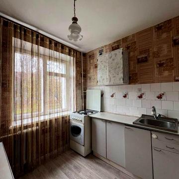 Оренда. 2 кім.квартира Л.Лукьяненко