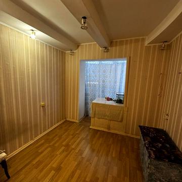 Кримська вул., 84