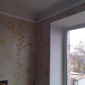 Продаж 1к Квартира Котляревського вулиця
