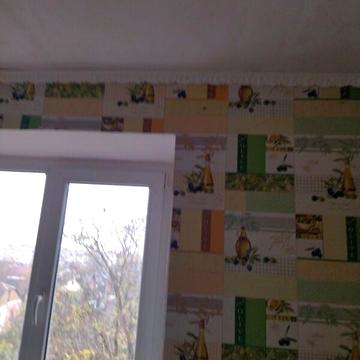 Продаж 1к Квартира Котляревського вулиця