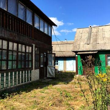 Продаж 4к Дім Гульський масив