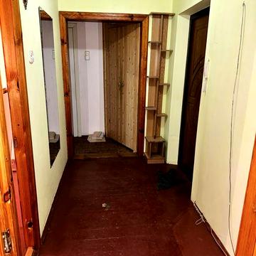 Продам 2 кімнатну квартиру