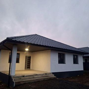 Будинок в Ужгороді