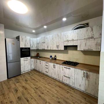 Оренда 2 кім квартири на Щасливому