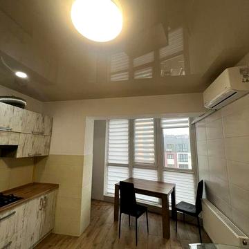 Оренда 2 кім квартири на Щасливому