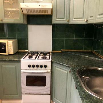 Сдам однокімнатну квартиру від власника зупинка Техучилище