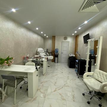 Владислава Бувалкіна вул. (Бочарова Генерала), 60