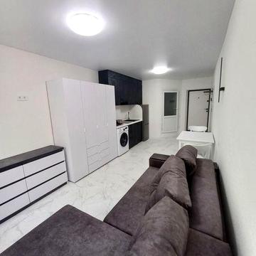 Сдам квартиру длительно Паустовского/Добровольського Таврия/Епицентр