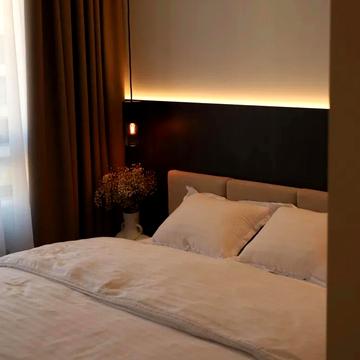 Салютна вул., 2