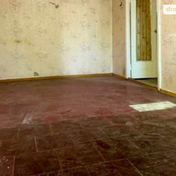 Продаж 1к Квартира Героїв Маріуполя (Головка Адмірала) вулиця ЖК На Даманском