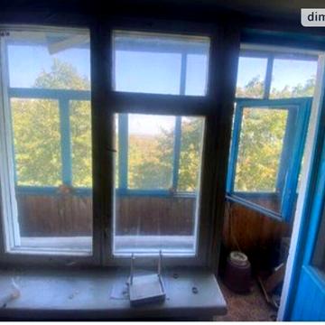 Продаж 1к Квартира Героїв Маріуполя (Головка Адмірала) вулиця ЖК На Даманском