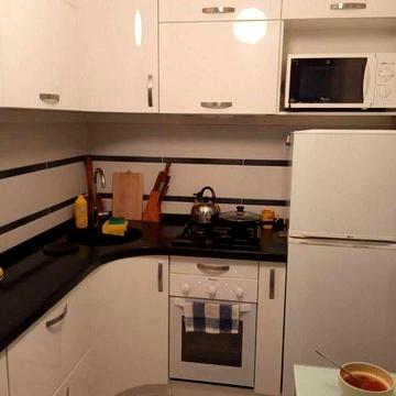 Продам 2х м.Масельского