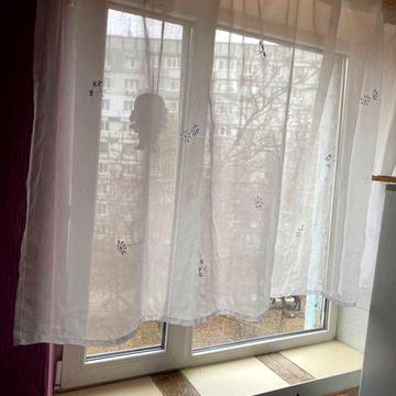 Сдам 1 комнатную квартиру