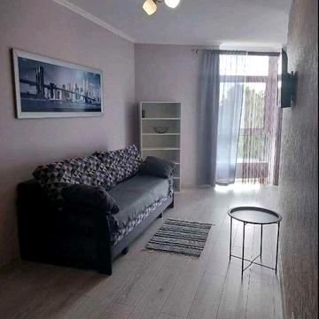 Оренда 1 кімн квартира Чернівці вул.Воробкевича