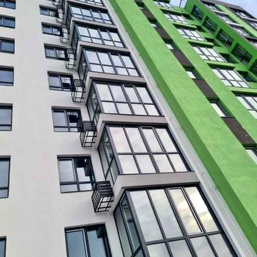 Продам квартиру в ЖК Щасливий у Дніпрі ЖК Щасливий у Дніпрі