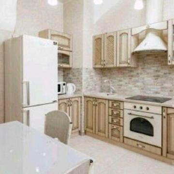 Сдам квартиру в Аркадии в 6-й Жемчужине