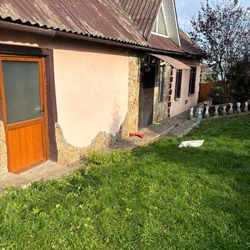 Продаю Новий житловий будинок з ремонтами 295000 дол