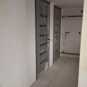 Продам будинок с. Новопетрівське 13 км від Нової Одеси