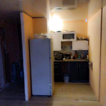 Терміново продам квартиру ж.д. вокзал