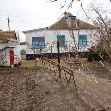 Продам будинок ! Торг присутній !!!