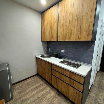 Квартира від власника на Софіївській Борщагівці