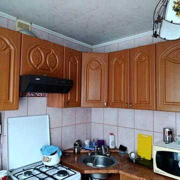 Здам 2-х кімнатну квартиру на довготривалий термін