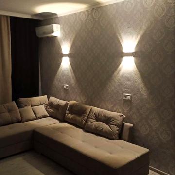 Оренда від власника. Квартира в пішому доступі до 3-х станцій метро