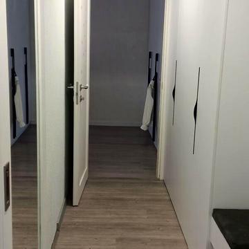 Продаж 2к Квартира Александрова Академіка вулиця