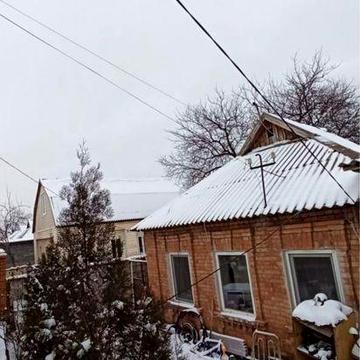 Будинок в Центрально-Міському районі, ТЕРМІНОВО!