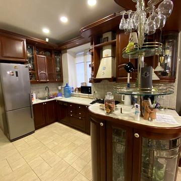 Продаж 5к Дім Тюленіна Сергія вулиця