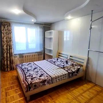 Запорізьке шосе, 4