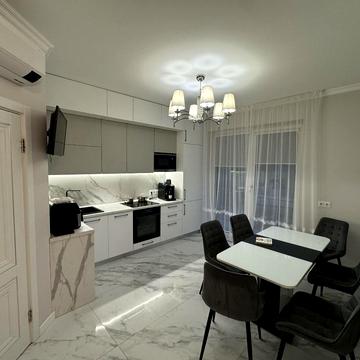 Загорська вул., 170