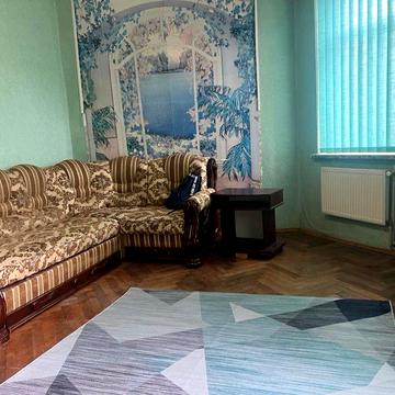 Оренда 1 кімнатноі квартири центр