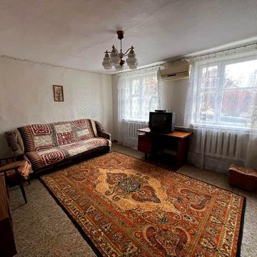 Професора Герасюти вул. (Каверіна)