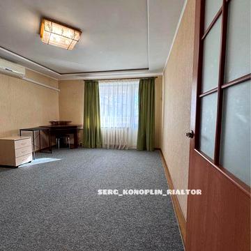 Сдам 1-комн квартиру с ремонтом на Березинке; Левобережный; Караван